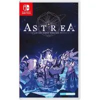 Astrea: Six Sided Oracles (Import) ()