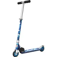 Razor A Special Potkulauta, Shark Camo