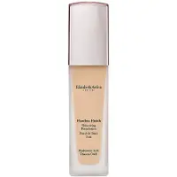 Elizabeth Arden Flawless Finish Skincaring Foundation, 160W