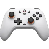 GameSir Nova Lite Langaton Ohjain - Stellar White