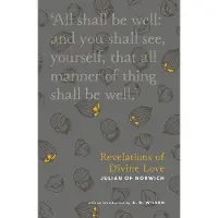 Revelations of Divine Love