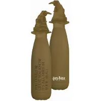 Half Moon Bay Sorting Hat With 3d Lid Water Vesipullo