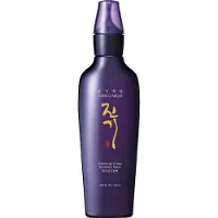 DAENG GI MEO RI Jin Gi Vitalizing Scalp Nutrition Pack vahvistava ja elvyttävä hiusseerumi hiustenlähtöön 145 ml