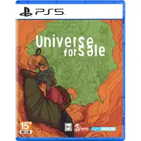 Universe for Sale (Asia) (Multi-Language) (5)