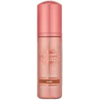Ginza.se Bellamianta - Tanning Mousse - Dark