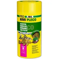 JBL AQUA Pronovo Pleco Wafer M 1000ml