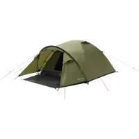 Easy Camp Setesdal 4 Teltta