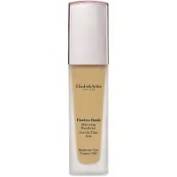 Elizabeth Arden Flawless Finish Skincaring Foundation, 350N
