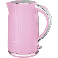Russell Hobbs Eden Raspberry vedenkeitin