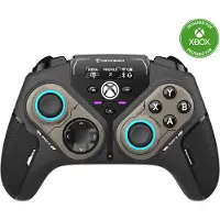 Turtle Beach Turtle Beach: Stealth Pivot - Wired & Wireless Controller [For PC (wireless), (wired)]