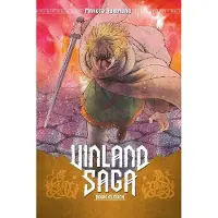 Ginza.se Vinland Saga Vol. 11