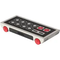 8Bitdo N30 Wireless Charger 15W - Langaton Lataus
