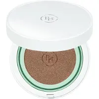 Purito SEOUL Wonder Releaf Centella BB Cushion Cushion-meikkivoide 30 g #23 Neutral Beige