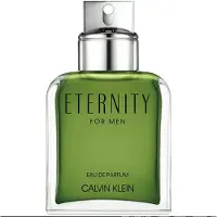 Calvin Klein - Eternity - 30 ml