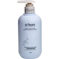 ReBorn Hairsolution Blonde Highlight Conditioner (300 ml)