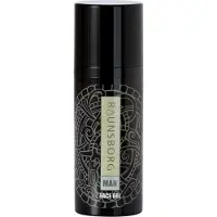 Raunsborg Man Face Gel 80 ml