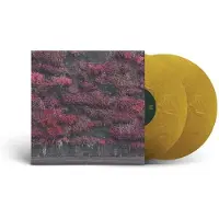 Sleep Token - Even In Arcadia (Metallic Gold Coloured) (2 LP)