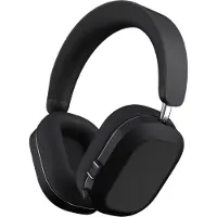 Mondo By Defunc Mondo Over-Ear Langattomat kuulokkeet