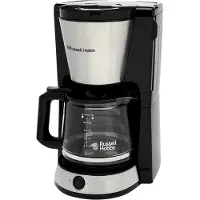 Russell Hobbs Kahvinkeitin 1,25 l