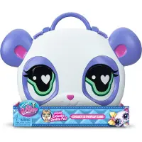 Littlest Pet Shop Kotelo Collect & Display
