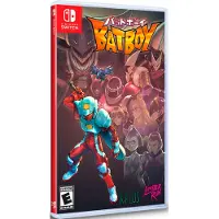 Switch Bat Boy-import-lrg