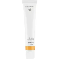 Dr. Hauschka Cleansing Cream, 50ml