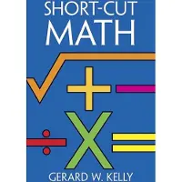 Short-cut Mathematics