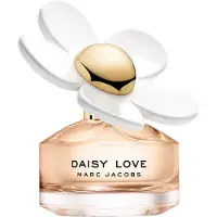 Marc Jacobs Daisy Love, EdT 100ml
