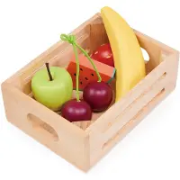 Mentari Orchard Crate Lelu