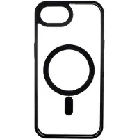 Onsala Collection Bumper-suojakuori MagSerie iPhone 16 E