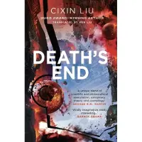 Death's End
