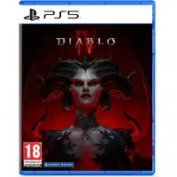 Diablo IV (Import) (5)