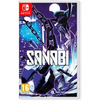 SANABI ()