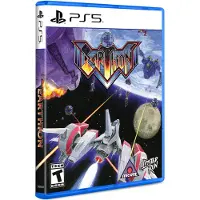 Earthion (Limited Run) (Import) (5)