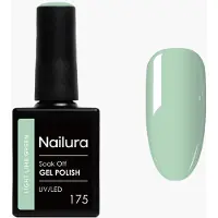 Nailura 175 10 Ml Kynsilakka