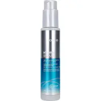 Joico HydraSplash Replenishing Leave-In, 100ml