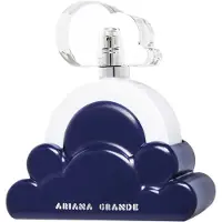 Ariana Grande Cloud 2.0 Intense, EdP 100ml