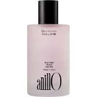 ANILLO - Rosy Night Parfum Hair Mist - Nude - 100 ML