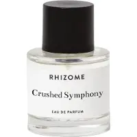 Rhizome Murskattu Symphony Eau de Parfum 50ml