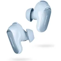 Bose Quietcomfort Ultra Moonstone Tws Langattomat Kuulokkeet