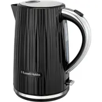 Russell Hobbs Vedenkeitin 1,7 l 2400 W