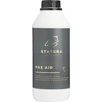 Statera Max Air