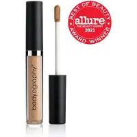 Ginza.se SKIN SLIP CONCEALER M2 H17