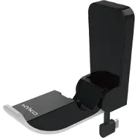 Nyko Mini - Charger Slim (5)