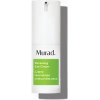 Murad Renewing Eye Cream, 15ml