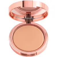 Ginza.se Sculpted Bronzer 12 g.- Barbi