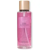Victoria's secret Pure Seduction 250ml Sumu