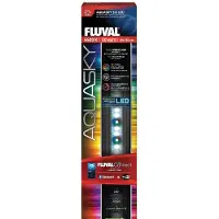 Fluval - AQUASKY LED 3.0 - 30W - 99-130.4CM