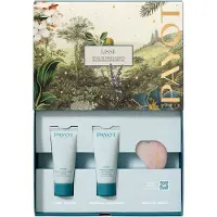Payot Lisse Smoothing Cares Ritual Gift Box Lahjapakkaus