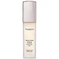 Elizabeth Arden Flawless Finish Skincaring Foundation, 100C
